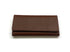 C/O. バイカラーレザーロングウォレット/Bicolor leather long wallet